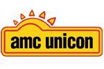 AMC Unicon (Aruba)