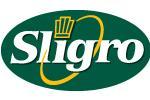 Sligro Food Group Nederland B.V.