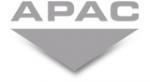 APAC Airconditioning