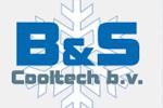 B&S Cooltech