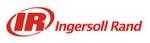 Ingersoll Rand Netherlands / Compressed Air Systems and Services