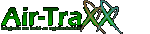 Air-TraXX BV