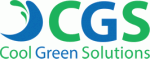 Cool Green Solutions BV (CGS)