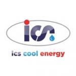 ICS Cool Energy BV