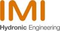 IMI Hydronic Engineering B.V.