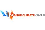 Orange ClimateGroup Verhulst B.V. 