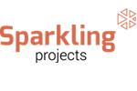 Sparkling Projects