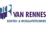 Van Rennes Elektro- & Installatietechniek