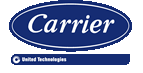 Carrier Refrigeration Benelux b.v.