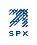 SPX Flow Technology Etten-Leur B.V.