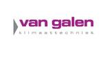 Van Galen Projectenbedrijf BV