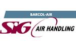 HC Groep / Barcol-Air