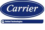 Carrier Airconditioning Benelux B.V.