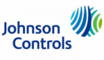 Johnson Controls Systems & Services B.V.