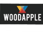 Woodapple